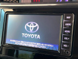 ルーミー 1.0 G 