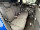 当店車両をご覧頂き、誠にありがとうございます!お気軽に0120-84-3310までお問い合わせ下さい☆