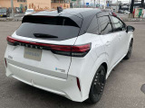 ノートオーラ 1.2 G FOUR レザーエディション 4WD 
