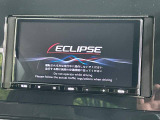 ノート 1.2 X 