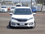 フィット 1.3 13G L ホンダセンシング 