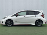 気になる車はすぐにお問い合わせください!画面右側の0066から始まる無料ダイヤルからお問い合わせ下さい!専門スタッフがお車のご質問にお答えいたします!