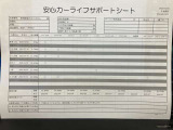CX-8 2.2 XD エクスクルーシブ モード 