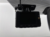 アクア 1.5 S 修復歴無し