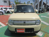アルトラパン L 