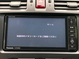 XV  2.0i-L アイサイト