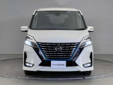 セレナ 1.2 e-POWER ハイウェイスター V 