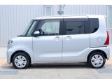 シフォン G スマートアシスト 4WD 