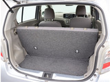 【車屋】として、長く車業界に従事した経験豊富なスタッフが在籍しております。