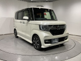 「自動車保険」と「あんしん特典」がひとつになったHondaのお店ならではの保険プランです。お客様のカーライフにより一層の安心をプラスします。