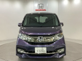 ステップワゴン 1.5 スパーダ クールスピリット アドバンスパッケージ ベータ 4WD 