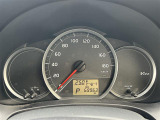 ヴィッツ 1.3 F 4WD 4WD 修復歴無し