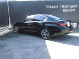 スカイライン 3.0 GT タイプSP 