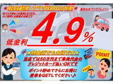 スクラム PC ハイルーフ 4WD 