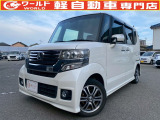 ☆軽自動車、登録済未使用車専門店☆軽ワールドです!当店のお車をご覧になって頂き、誠にありがとうございます。ぜひじっくりとご検討ください☆