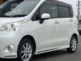整備、車検、板金塗装、カスタムなどなど車のことならお任せください!