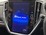 レヴォーグ 1.8 GT-H EX 4WD 
