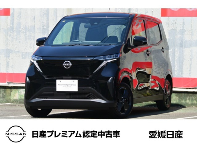 サクラ X 