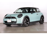 BMW MINI ミニ