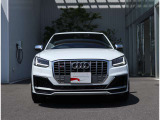SQ2 2.0 4WD 