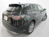ZR-V 1.5 X 4WD 