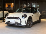 BMW MINI ミニ