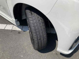 スペーシアカスタム ハイブリッド(HYBRID)  XS 4WD 