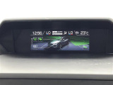 インプレッサXV 2.0i アイサイト 4WD 4WD ワンオーナー