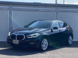 長崎県の諫早市にございます、BMW正規ディーラー (株)MATSUFUJI お近くの方は是非、ご来店くださいませ.