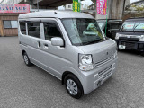 お車でのアクセスは、上信越自動車道【信州中野インター】から約5分。お気軽にご来店下さい。大きなスズキの看板が目印です。