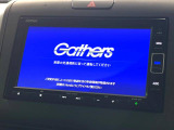 フリード 1.5 ハイブリッド クロスター ホンダセンシング 