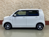 N-WGN L ホンダ センシング 