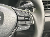 WR-V 1.5 Z