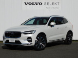 ボルボ XC60