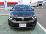 当店は支払い総額で県内のお客様はご購入頂けます。その他ETCセットアップ、希望ナンバー、ボディコーテイング、用品等も合わせた見積りはご依頼下さい!