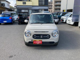 アルトラパン LC  L 