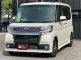 スリークロス滋賀店の展示車両は試乗が可能ですので、見て触って乗って、ご納得頂いた上でご購入頂けます!(試乗をご希望の方は事前にご予約下さい)