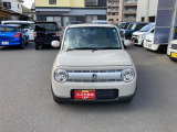 アルトラパン L 