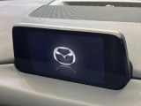 CX-5 2.2 XD Lパッケージ 