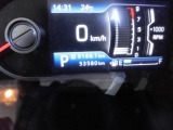 ハスラー ハイブリッド(HYBRID) G 