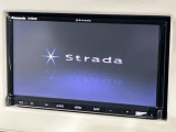 アルトラパン S 