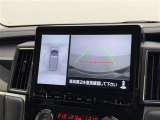デリカD:5 アーバンギア 2.2 P エディション 4WD 修復歴無し