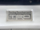 ランドクルーザープラド 2.7 TX Lパッケージ 4WD 