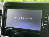 スペーシアカスタム ハイブリッド(HYBRID)  XSターボ 