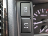 弊社でお車をご購入頂いたお客様は、一部車種を除いて【オイル交換永久無料】となっております。※詳細はスタッフまでお問合せ下さい。