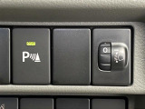 エブリイ PA 4WD 修復歴無し