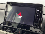 ガリバーグループでは新鮮在庫が毎日約500台入荷!ワクワクするクルマ選びをご提案します!