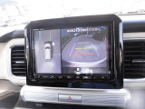 クロスビー 1.0 ハイブリッド(HYBRID) MZ 
