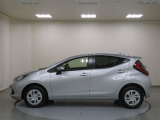 アクア 1.5 X E-Four 4WD 