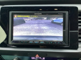 フィット  1.3 ホーム